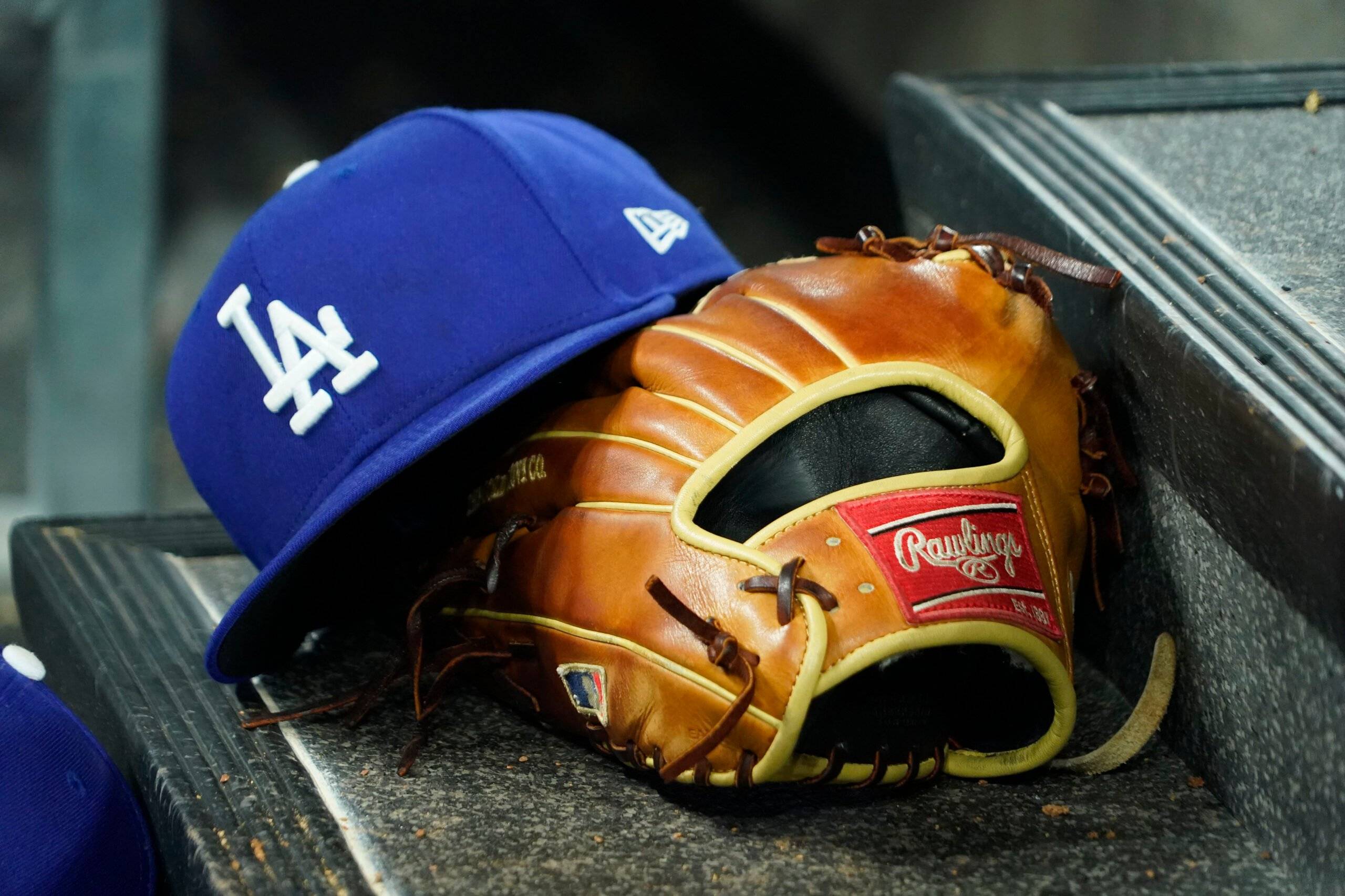 MLB Analyst Has 1 Bold Prediction For Los Angeles Dodgers At MLB Trade  Deadline - LAFB Network
