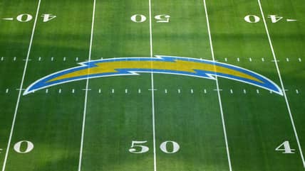 NFL Insider Reveals Los Angeles Chargers Preferred Option Atop 2024 NFL Draft