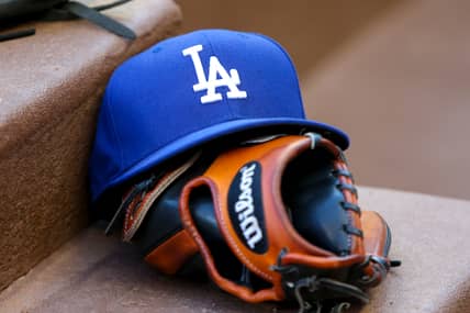 4 Los Angeles Dodgers Trade Targets After Yoshinobu Yamamoto, Mookie Betts Injuries