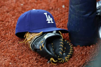 4 Los Angeles Dodgers Trade Targets To Bolster Starting Pitching, Including All-Star