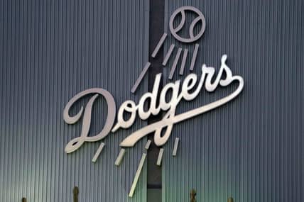 Los Angeles Dodgers top prospects, Dalton Rushing