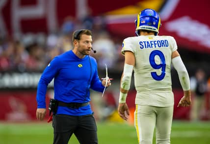 4 Predictions For The 2024 Los Angeles Rams Season, Including Playoff Outcome