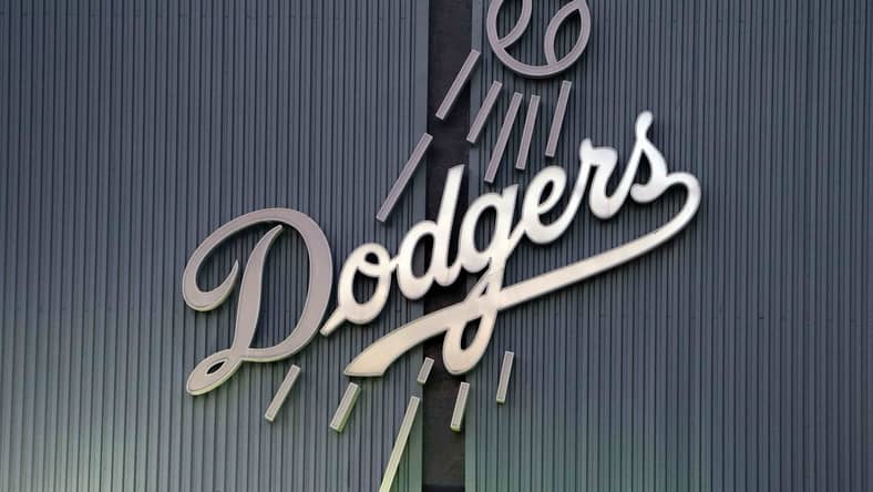 Los Angeles Dodgers Rumors