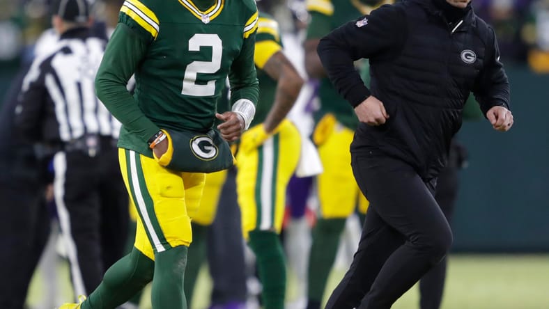 5 Biggest Free Agents Raiders Skipped In Blitz 10 5 Biggest Free Agents Raiders Skipped In Blitz