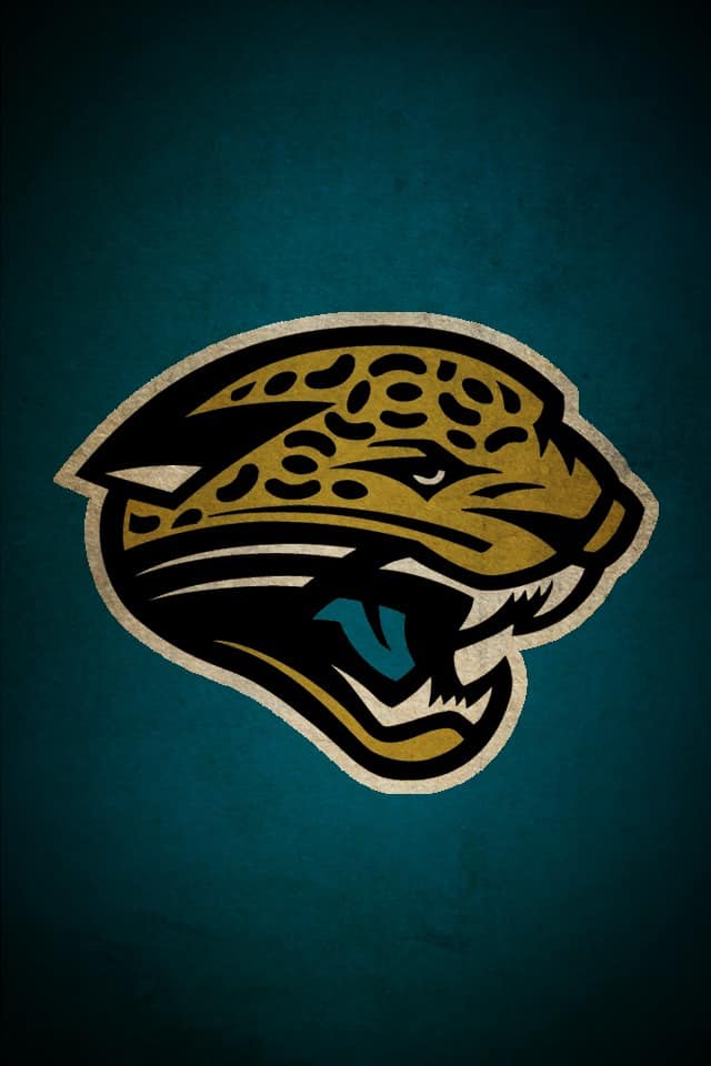 Quarter Way Through: Where The Jaguars Stand - LAFB Network