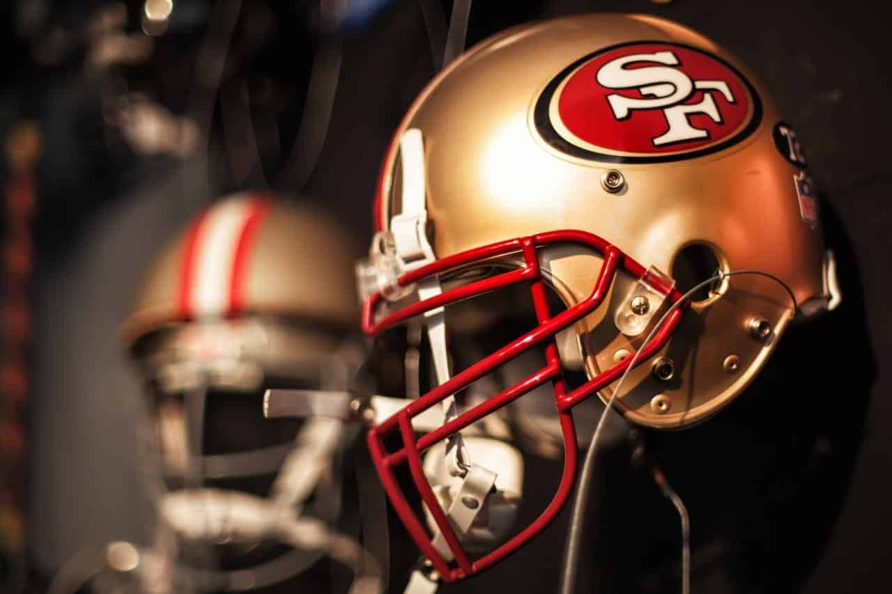 2017 49ers – Possible Game Day Type Tests?