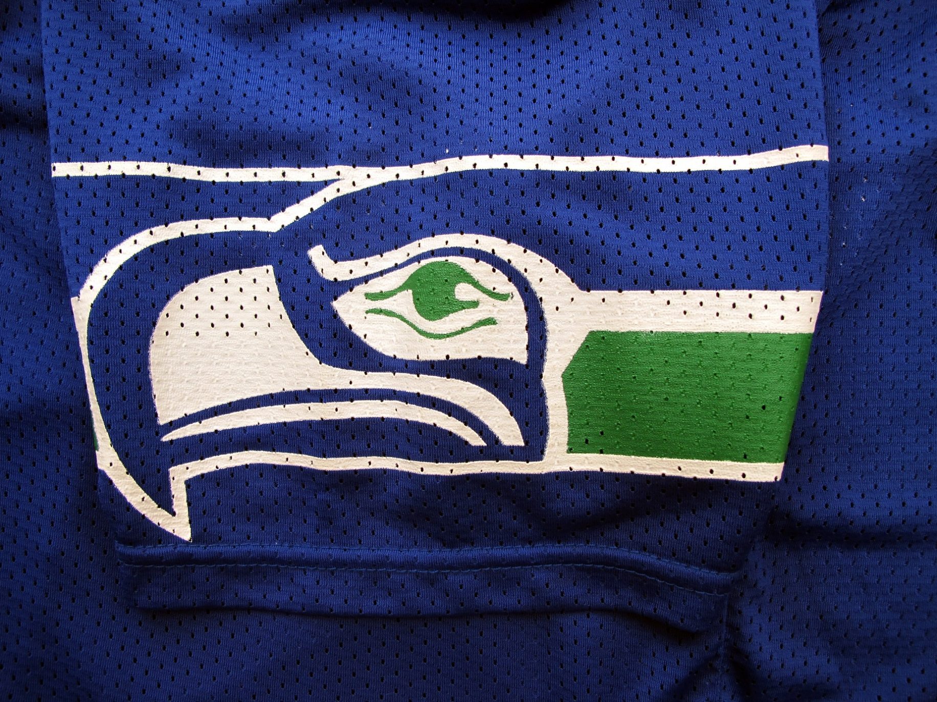Is This The End Of The Seahawks?