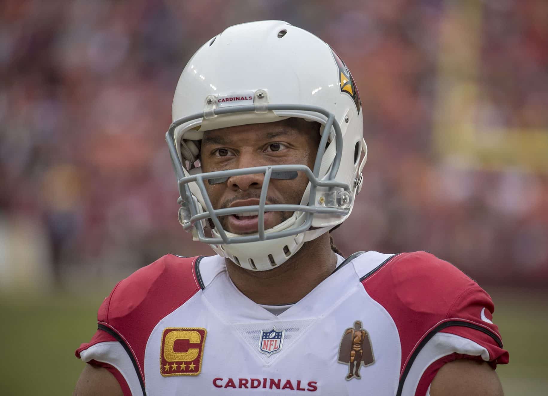 Arizona Cardinals: Sam Bradford, Josh Rosen shine against Saints