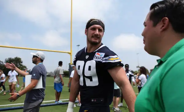 Los Angeles Chargers : NFL Fan Shop : Target