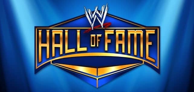 Dream 2020 WWE Hall of Fame Class