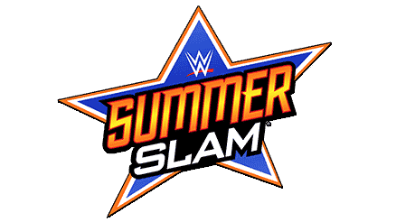 SummerSlam 2019 Predictions by Sports Al Dente!