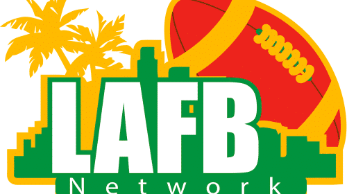 Videos - LAFB Network