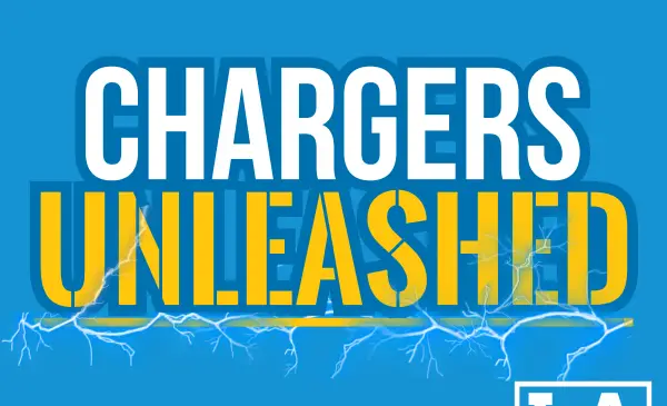 Chargers Unleashed: Chargers vs Colts Week 16 Recap & Takeaways  Justin  Herbert & Dominant Defense Punch Playoff Ticket - LAFB Network