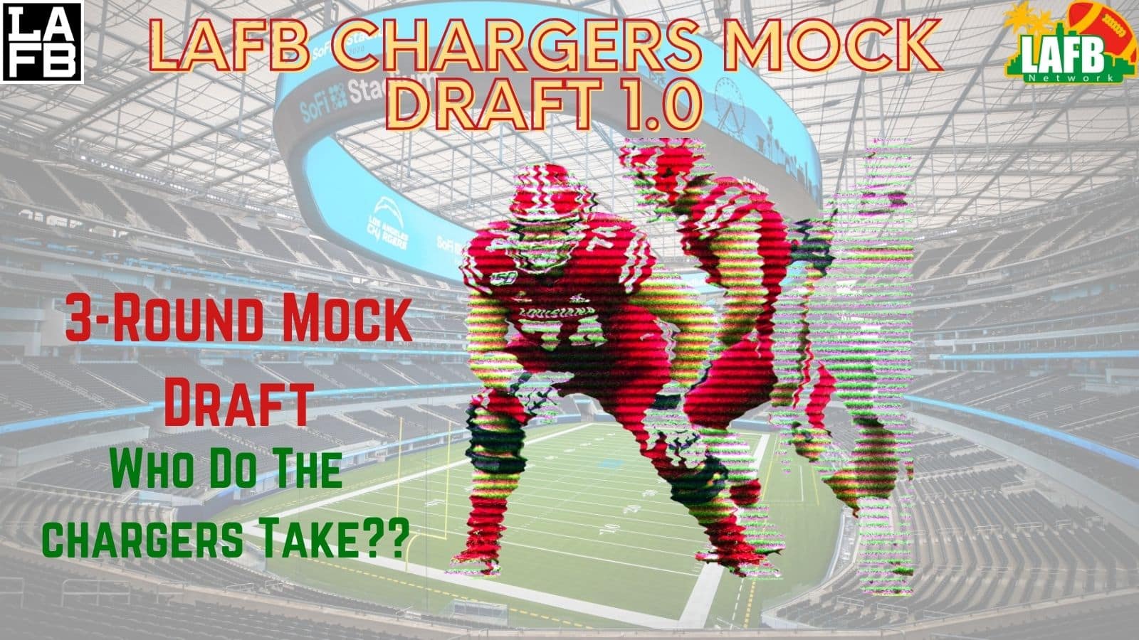 NFL Mock Draft 2022: Here's what happened when we let Madden simulate every  Round 1 pick