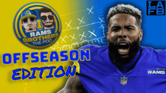 Chargers Unleashed: Latest Chargers News - Derwin James Surgery & Contract  Updates, Khalil Mack & Joey Bosa Speak - LAFB Network