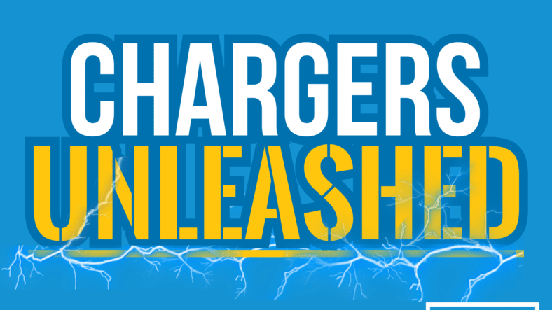 Chargers Unleashed: Chargers vs Browns Week 5 Victory Highlights & Recap, Austin Ekeler Shines