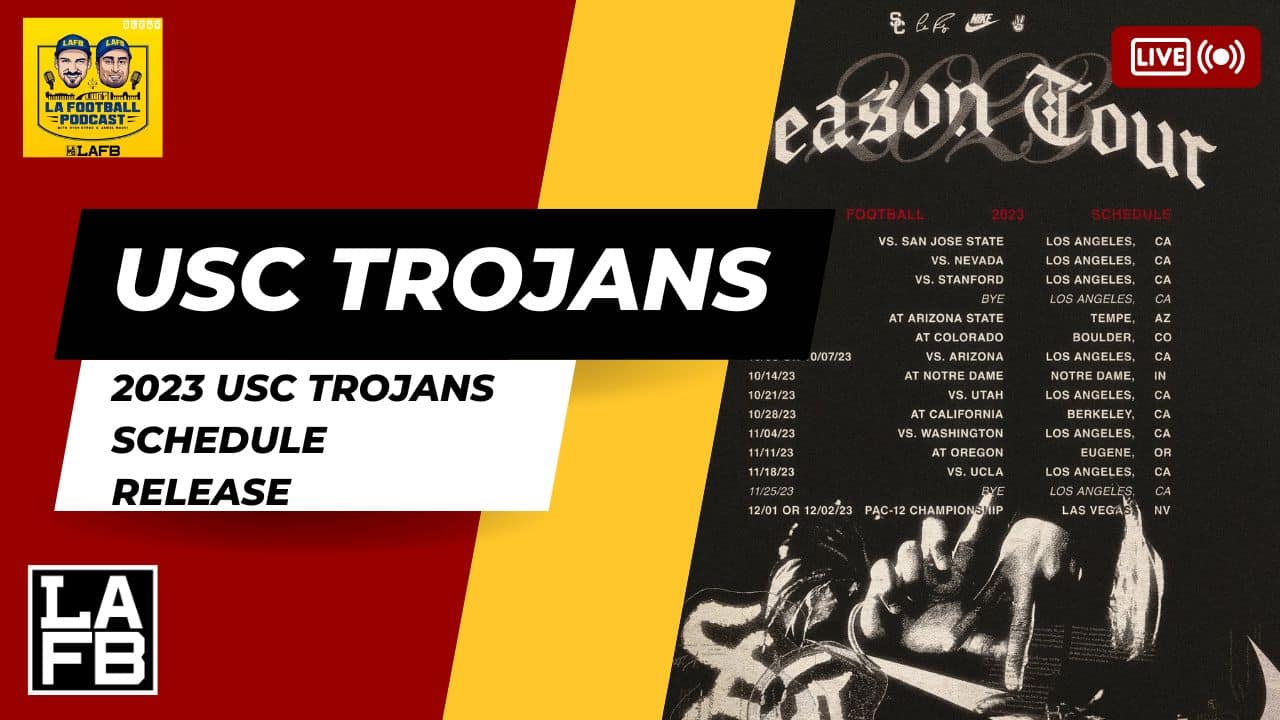 Alexandria Football - UPDATED SCHEDULE (GRAPHIC EDIT) Here. Come. The.  Trojans! Here's the 2020 Football Schedule. Important Dates: 10.2 Home  opener against Parkway 10.15 Homecoming Game vs Green Oaks 10.30 District  Opener