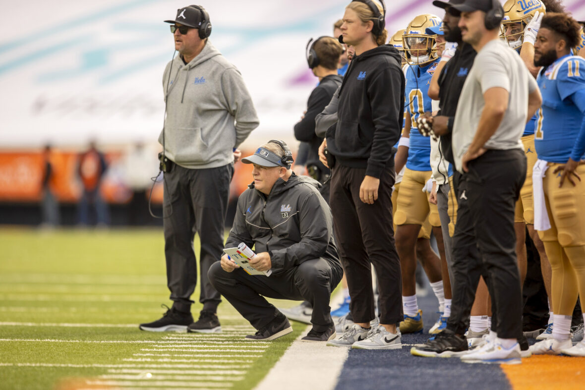 2023-ucla-football-schedule-how-many-victories-will-the-bruins-have