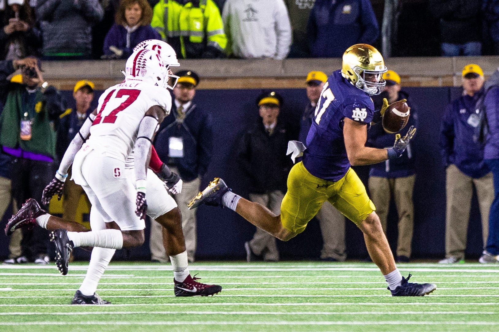 FINAL Dueling Rams Mock Draft LIVE  LA Football Show Vs Skinny T - LAFB  Network