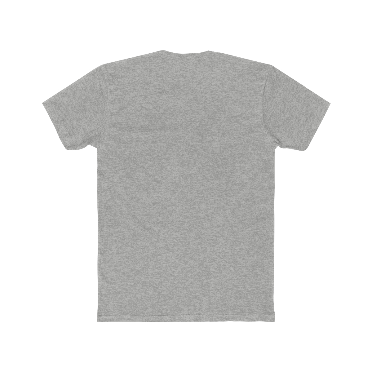 Cameron Dicker Shirt, Los Angeles Football Men's Cotton T-Shirt