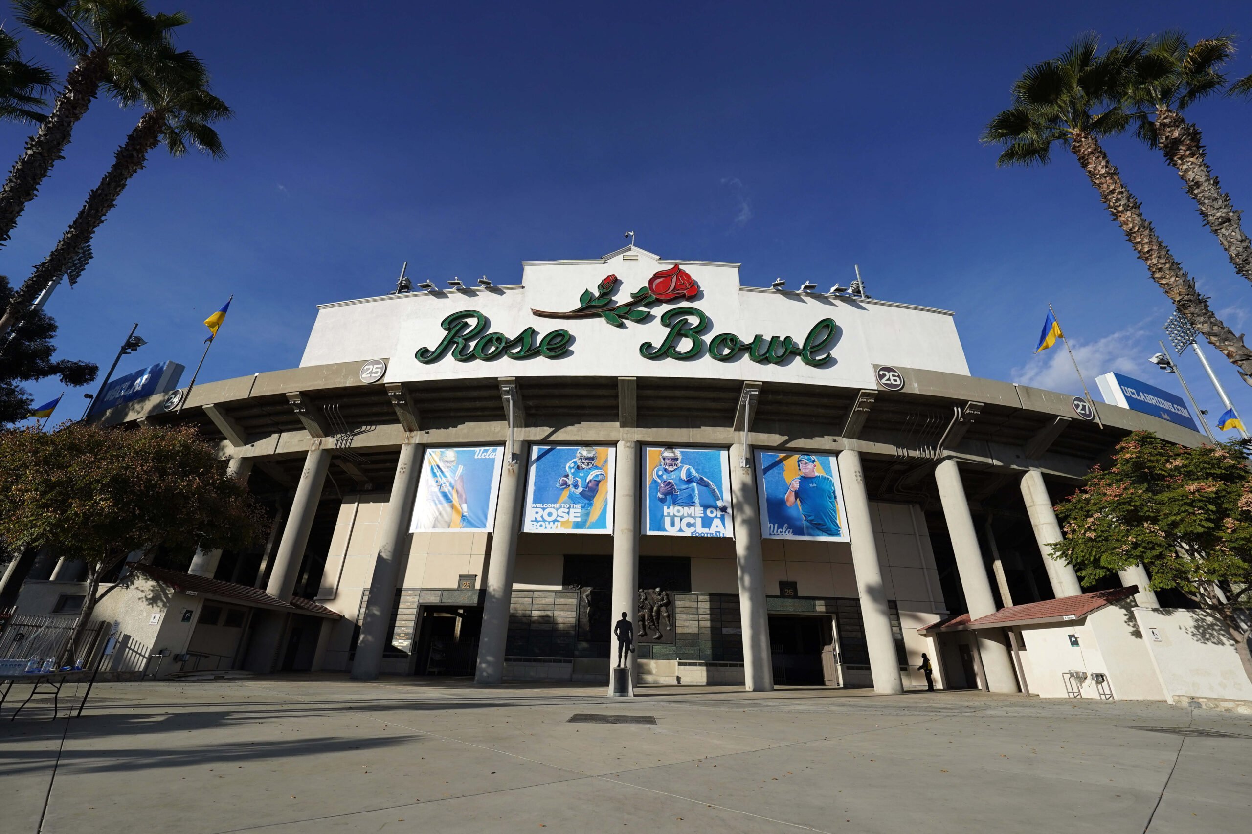 The History Of Chargers Vs. Titans: Original AFL Powers Fight On  (1960-2022) - LAFB Network