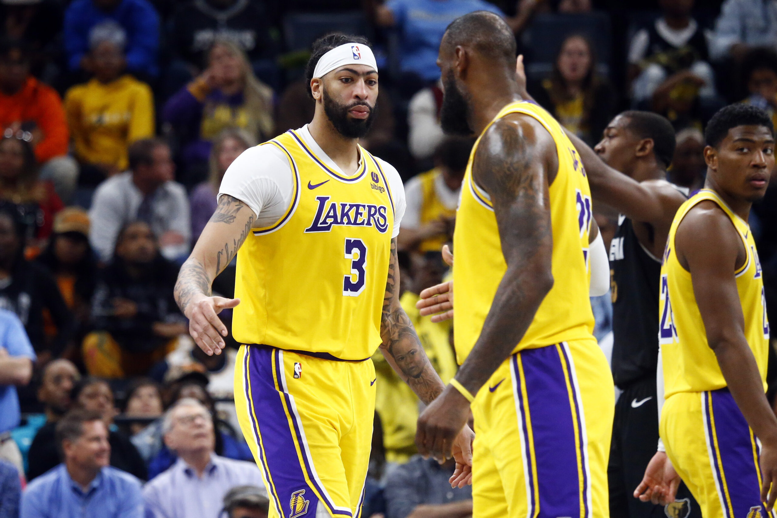 Los Angeles Lakers Game Today Lakers Schedule, Lakers Roster, How To