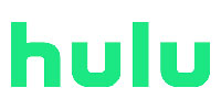 hulu logo