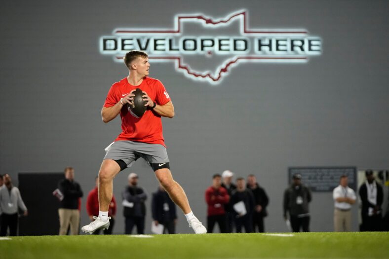 Syndication: The Columbus Dispatch